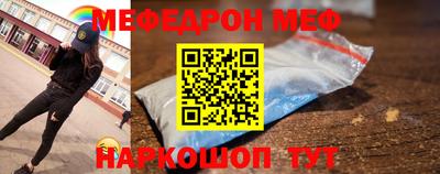 гашиш Майкоп